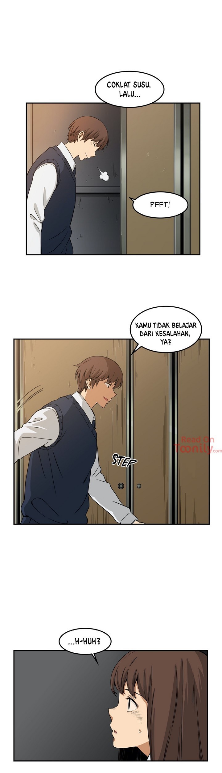Halaman 21