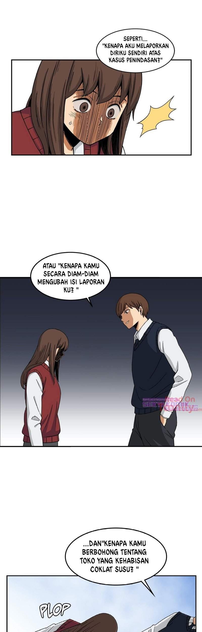 Halaman 29