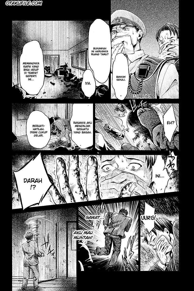 Halaman 12