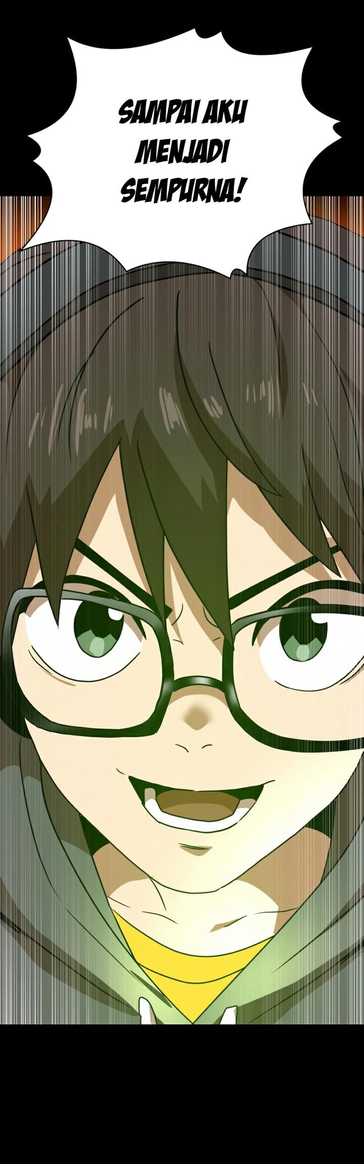 Double Click Chapter 35 Gambar 36