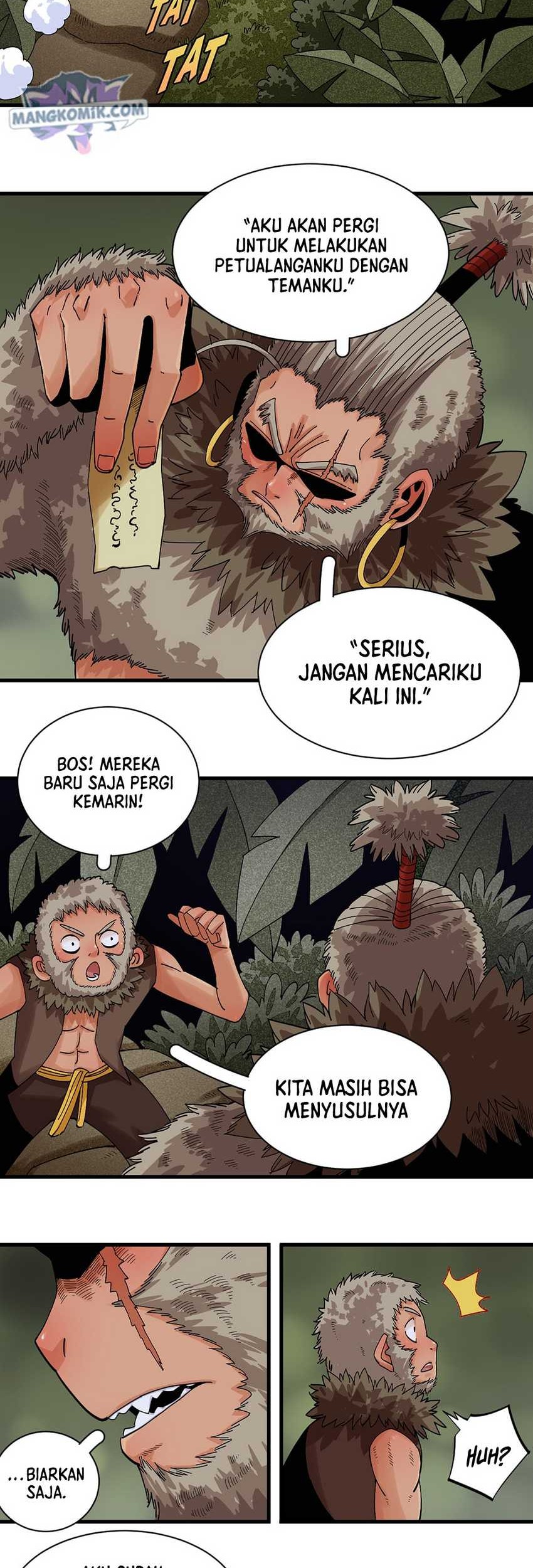 Halaman 16