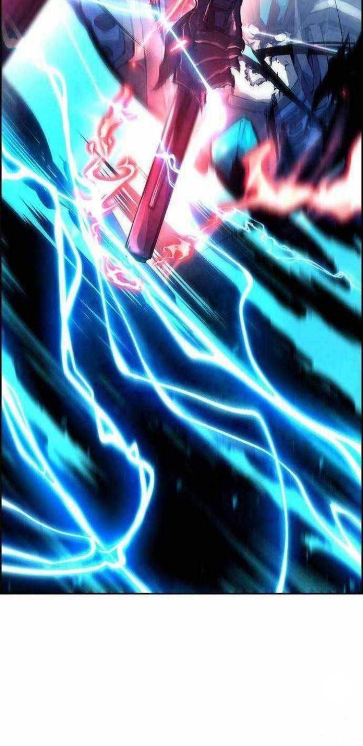 Noryangjin Raid Chapter 6 halaman 57