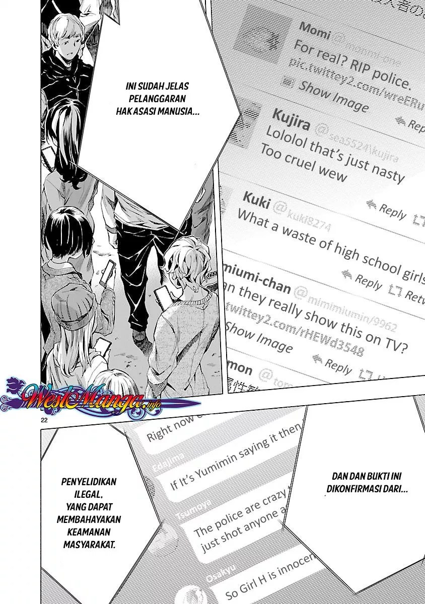 Halaman 21