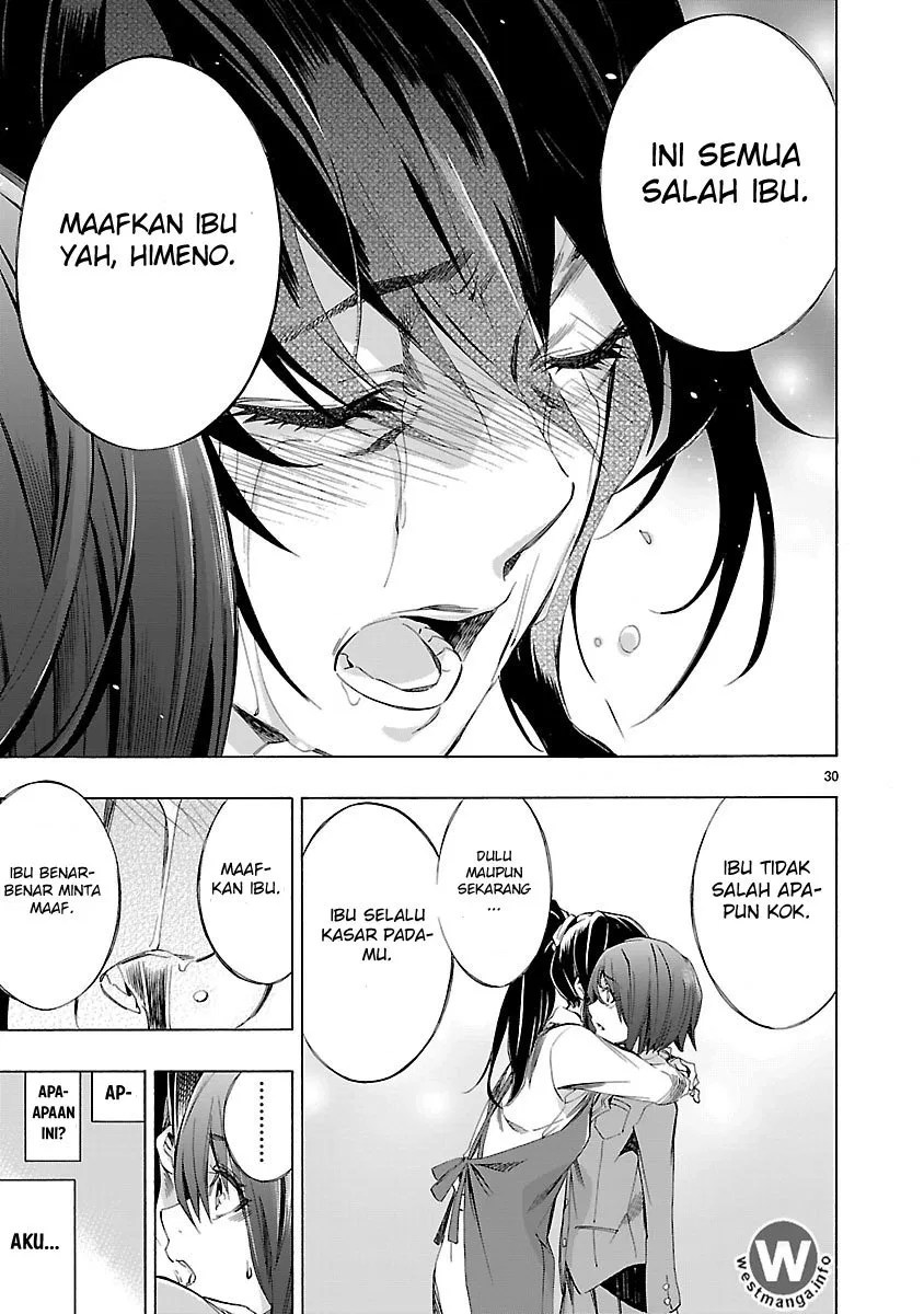 Halaman 32