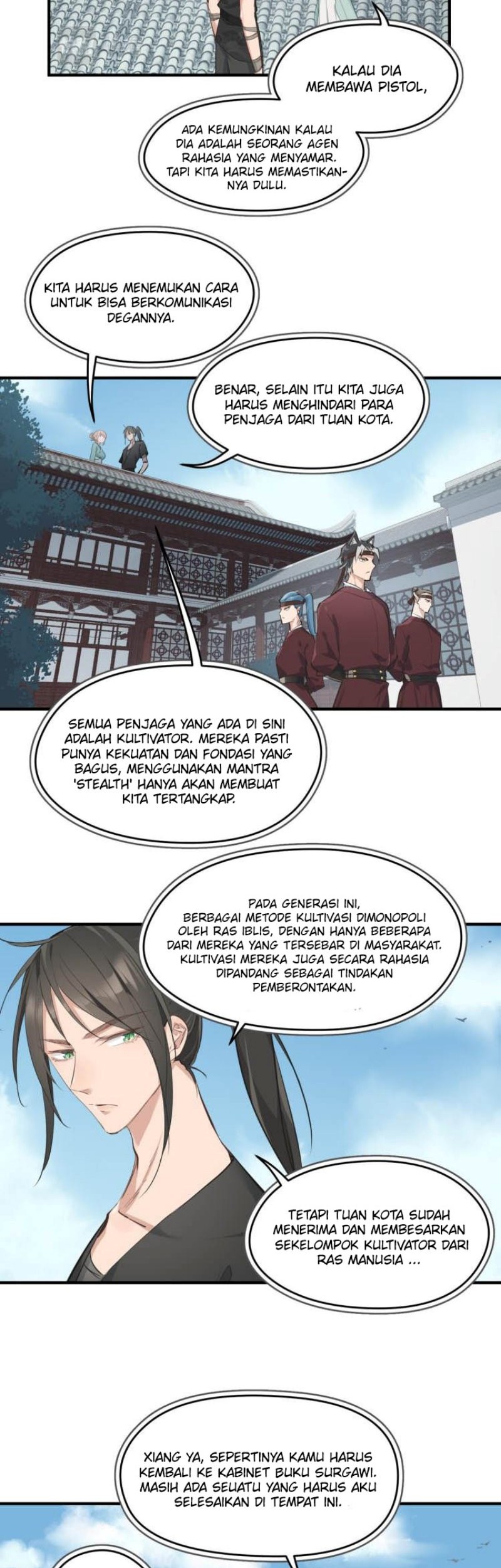 Halaman 21