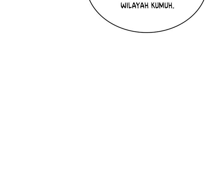 Never Die Extra Chapter 23 halaman 33