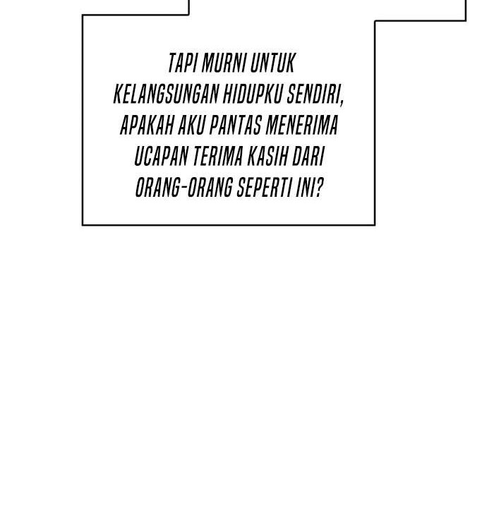 Never Die Extra Chapter 23 halaman 35