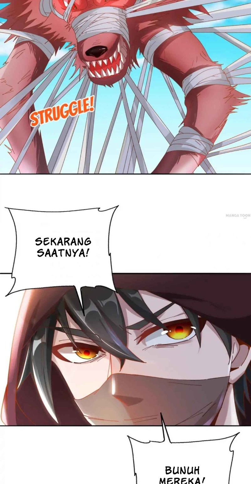 Halaman 19