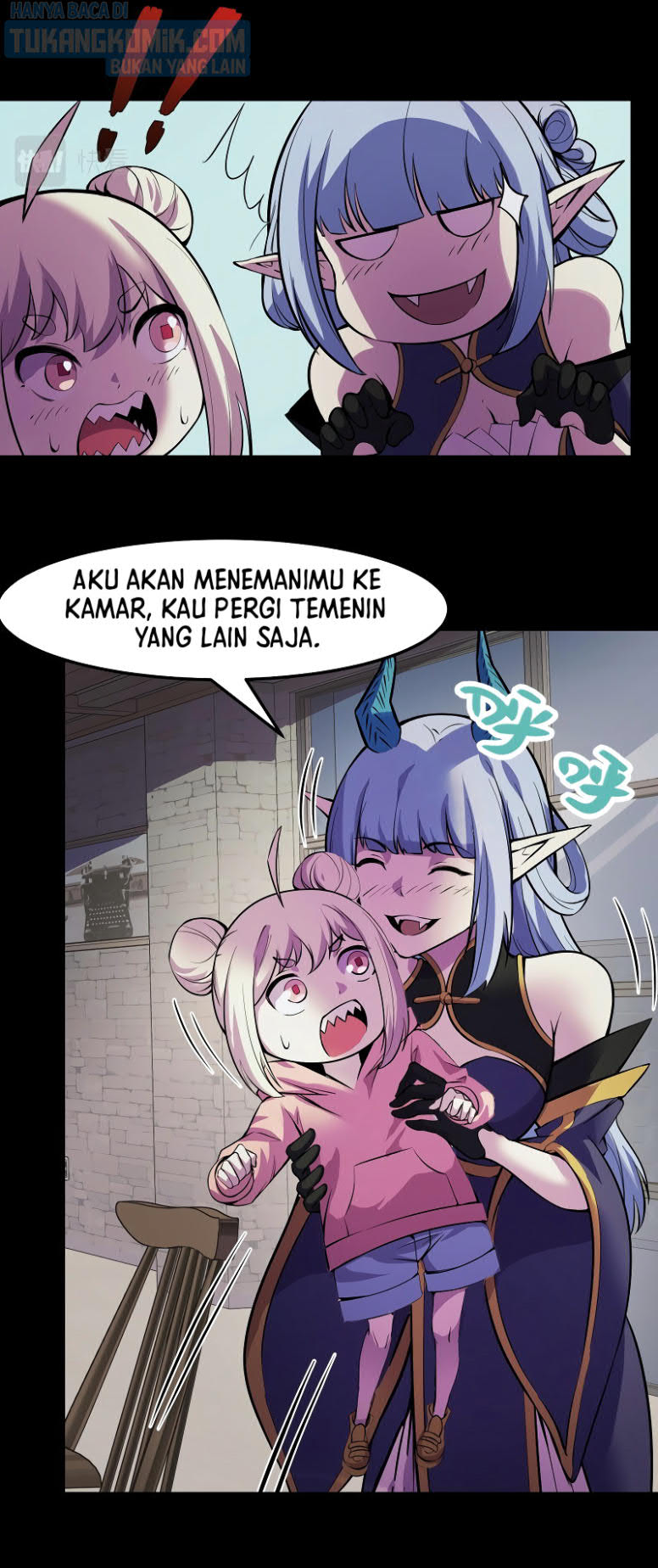 Halaman 19