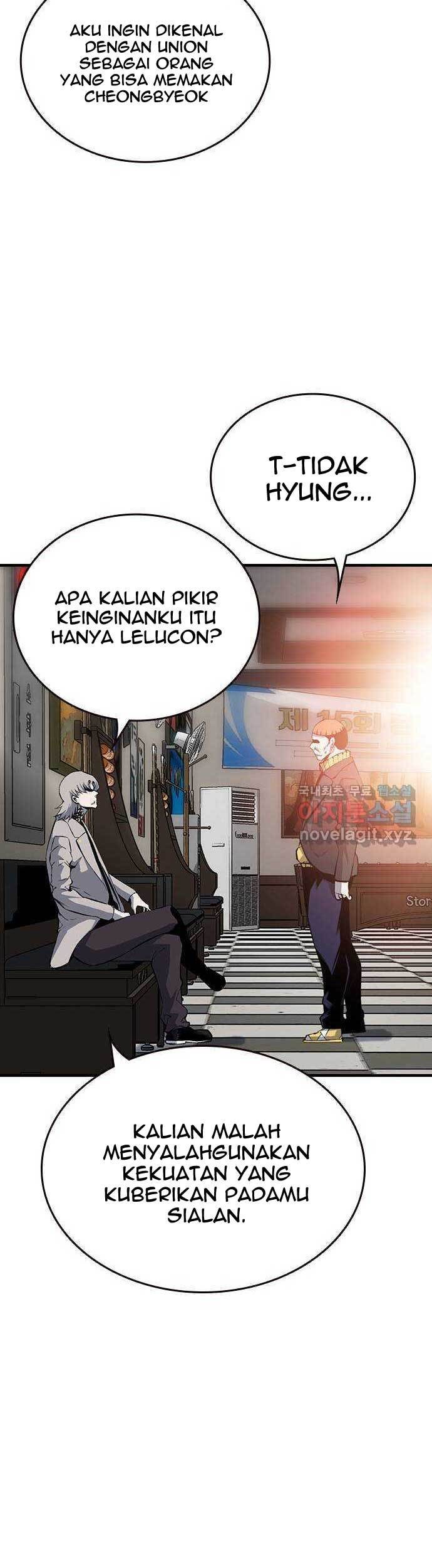 Halaman 38