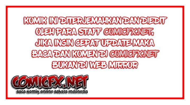 My Shadow Hangs Up Chapter 141 Gambar 14