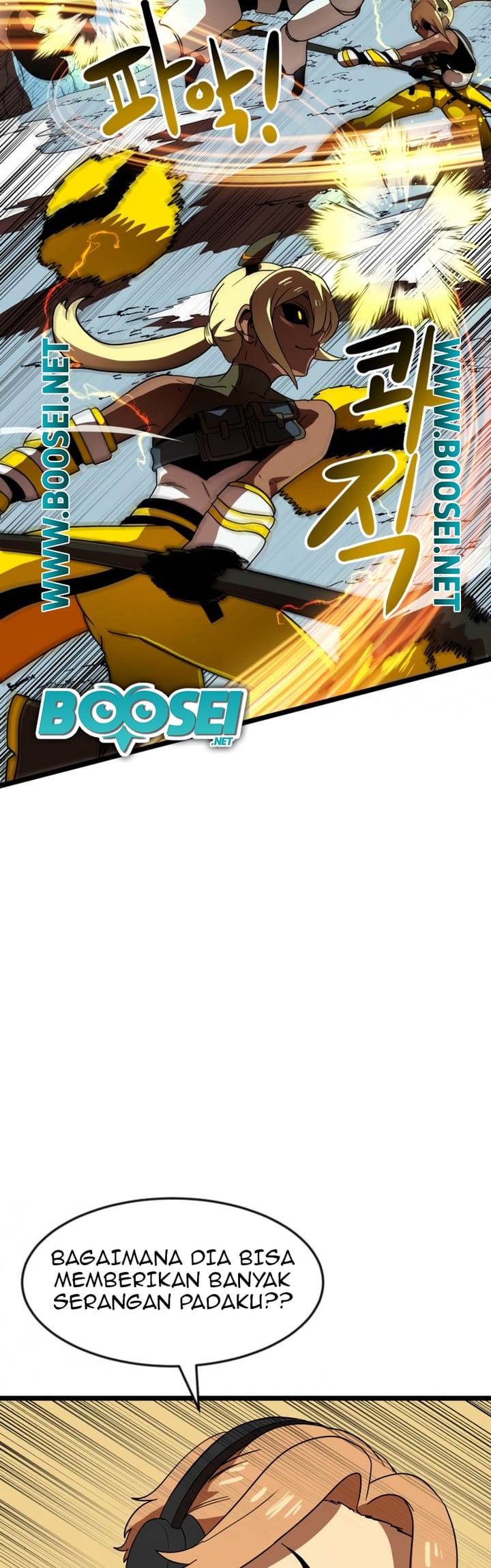 Double Click Chapter 43 halaman 43