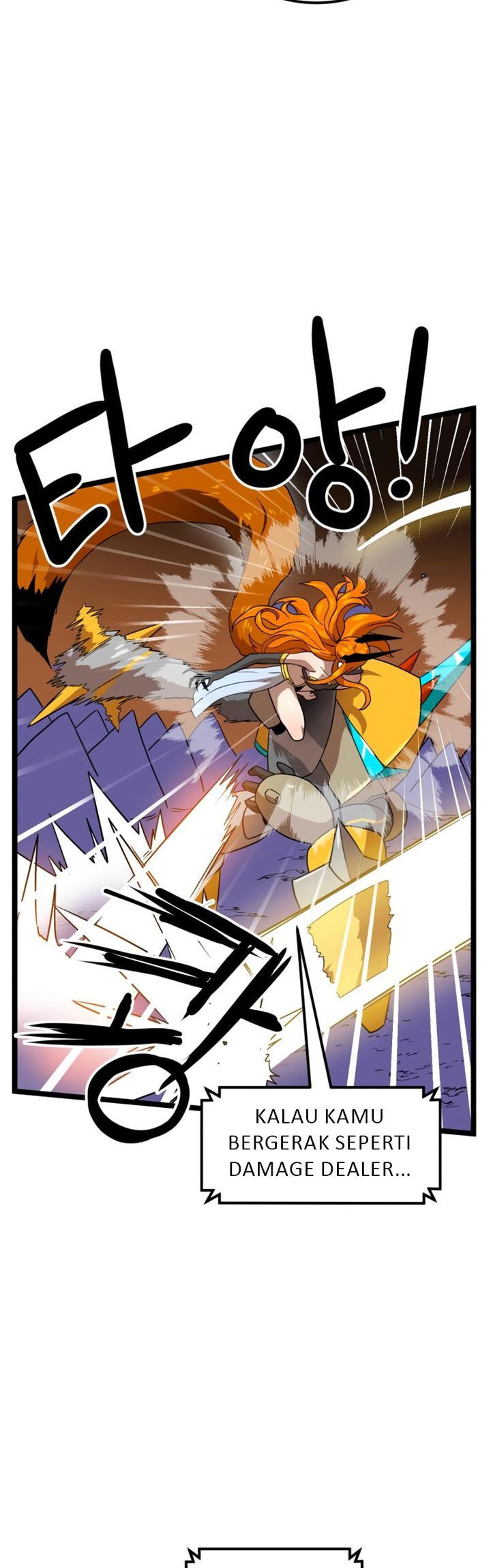 Double Click Chapter 40 halaman 38