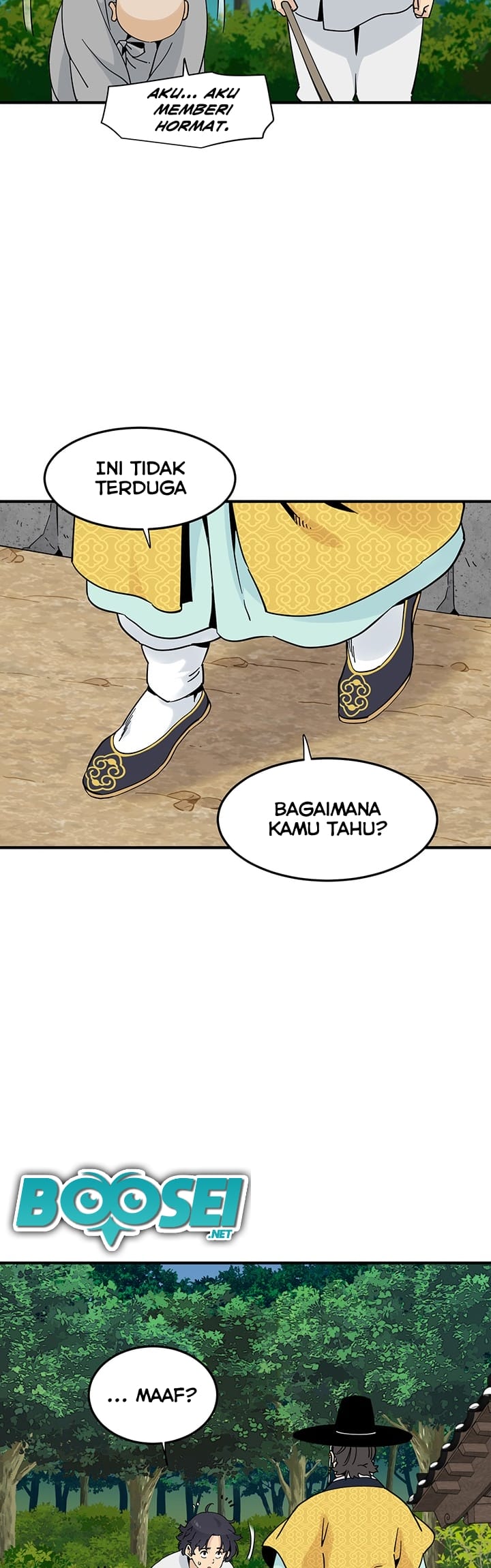 Halaman 28