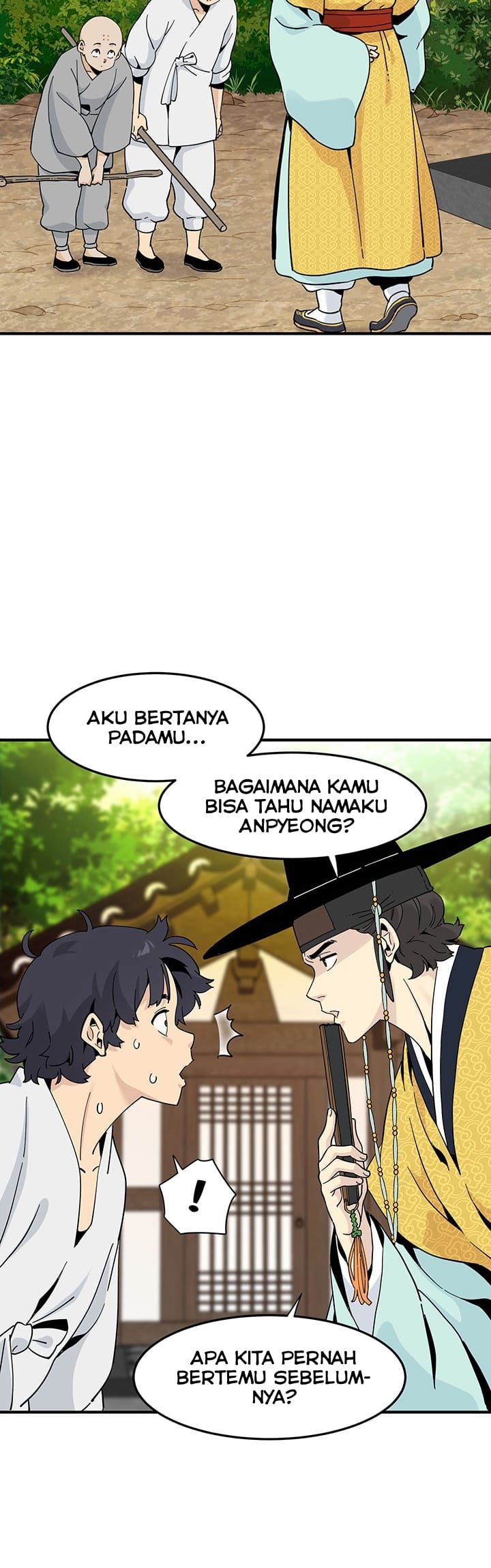 Halaman 29