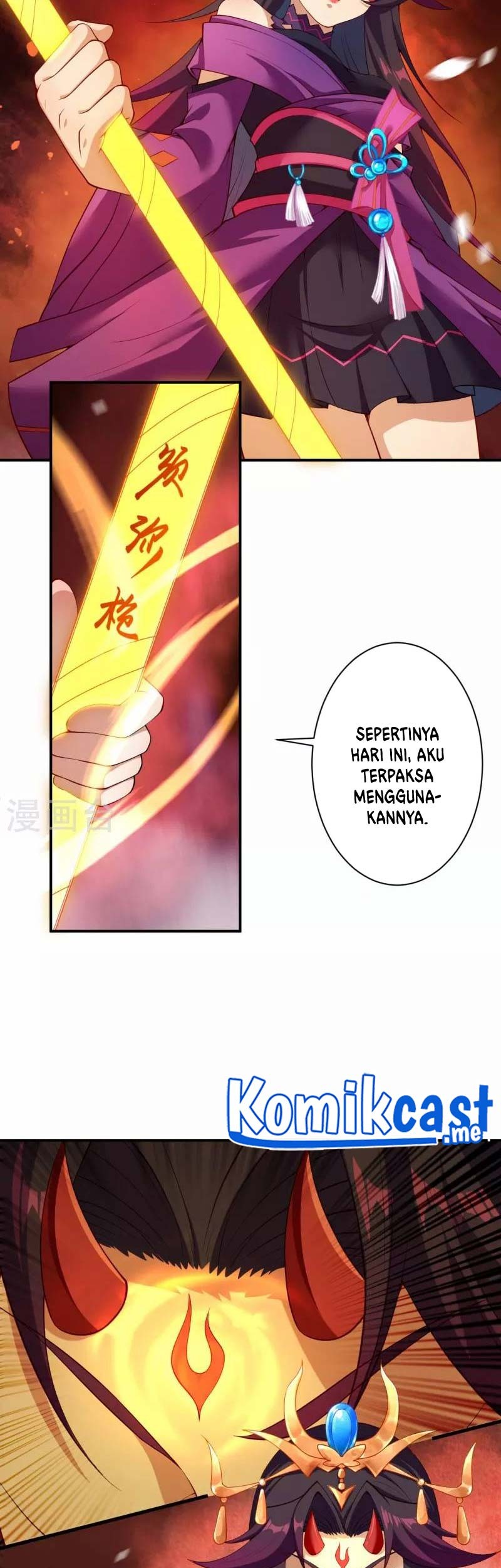 Halaman 32