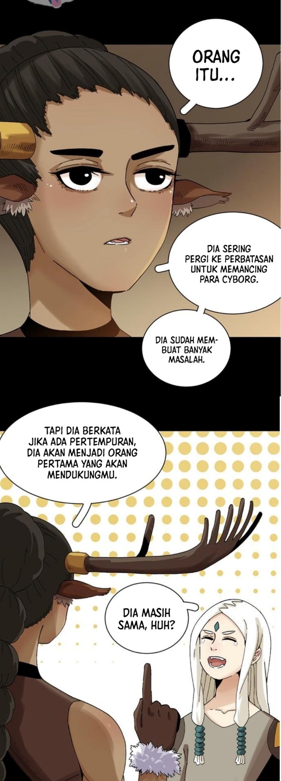 Halaman 18