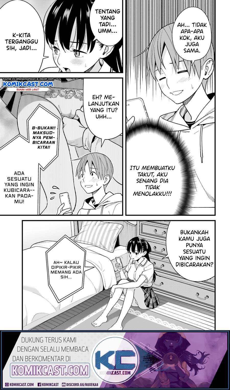 Halaman 16
