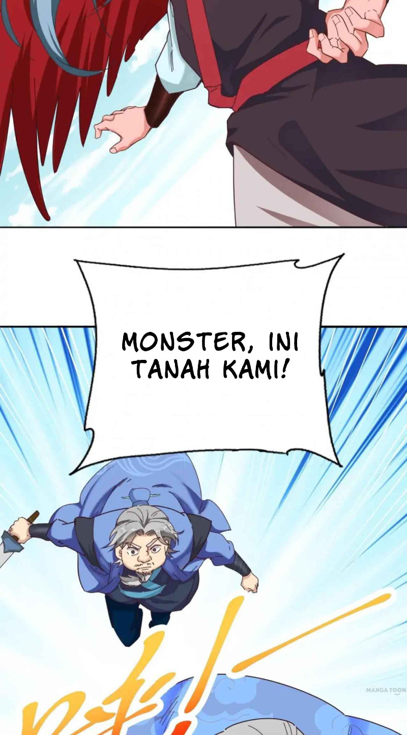 Halaman 22