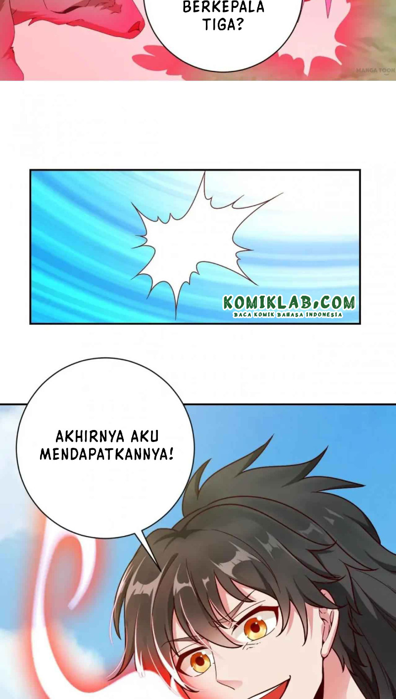 Halaman 21