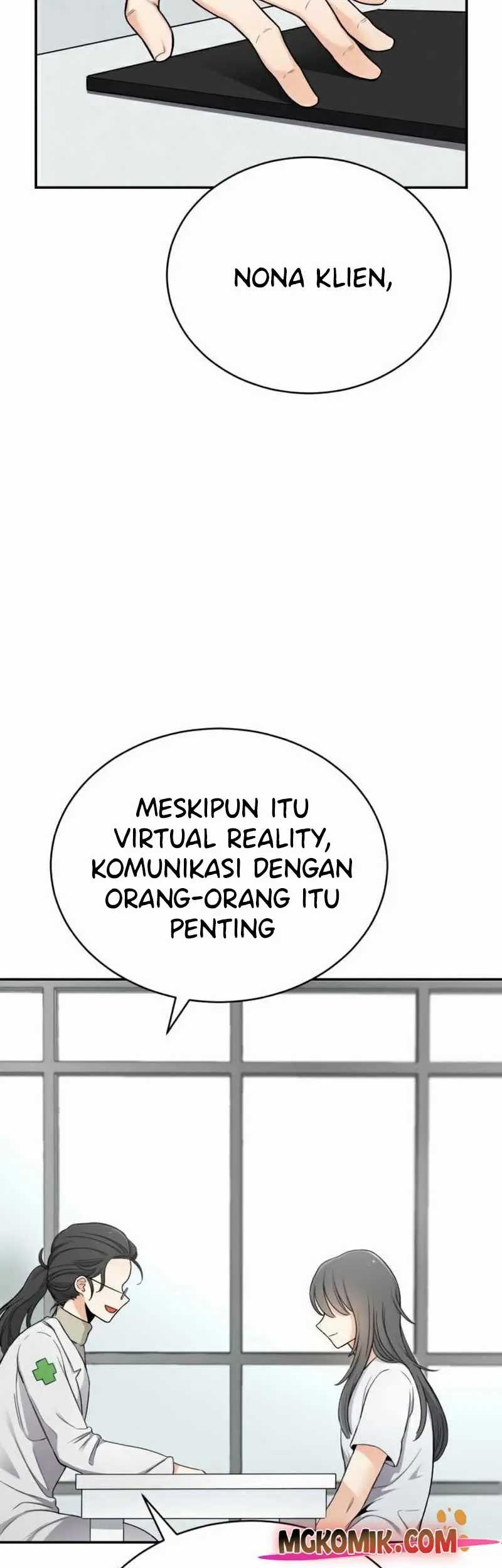 Halaman 43