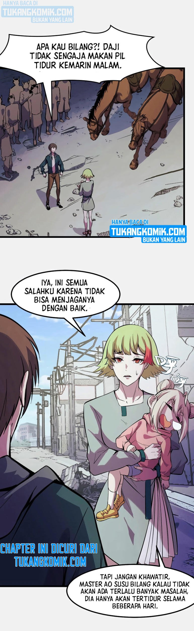 Halaman 23