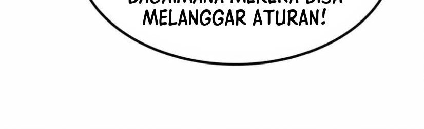 Demon King Cheat System Chapter 45 halaman 24