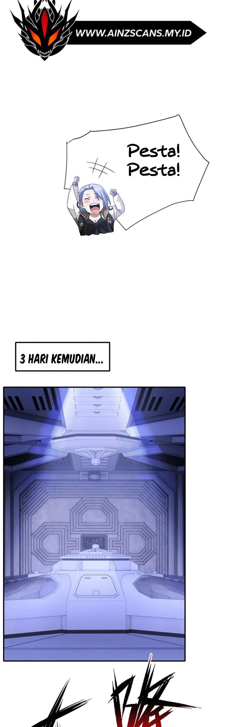 Halaman 25