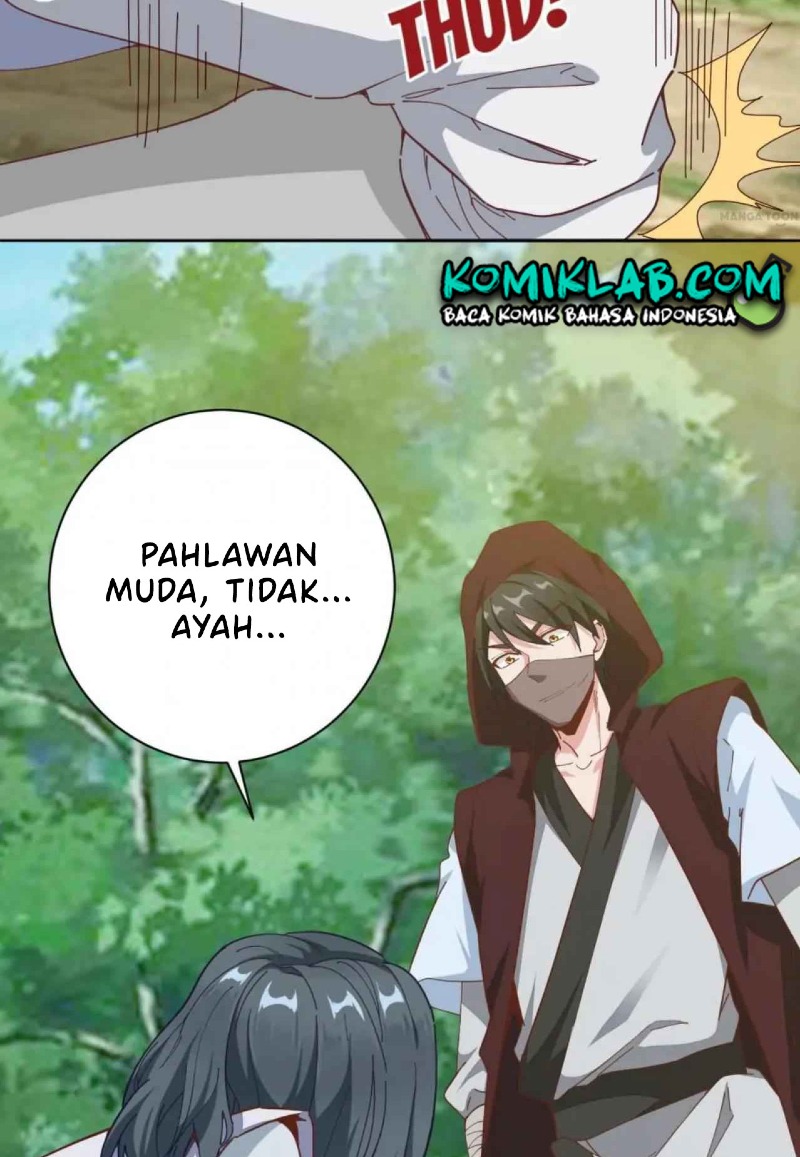 Halaman 19