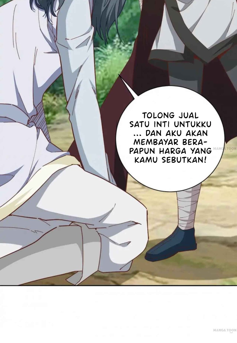 Halaman 20