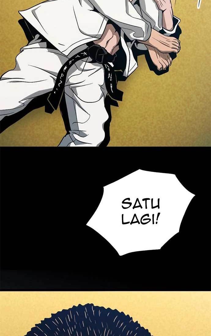 Halaman 57