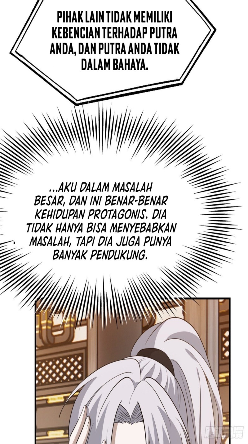 Halaman 31