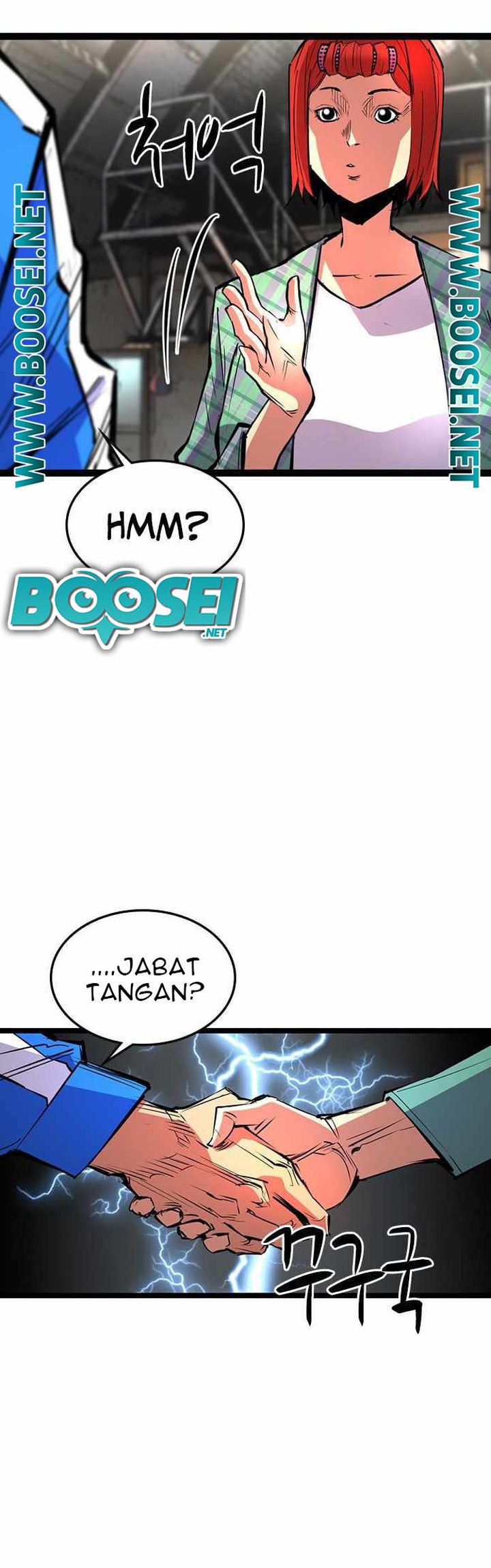 Halaman 31