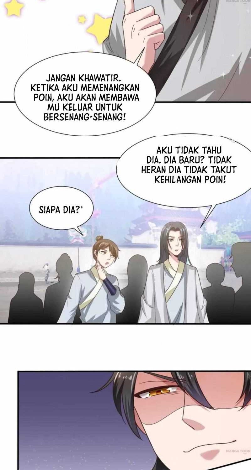 Halaman 11