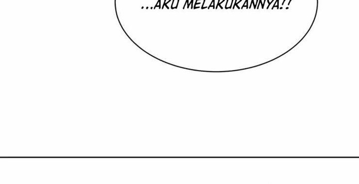 Corporal Punishment Teacher Chapter 12 halaman 31