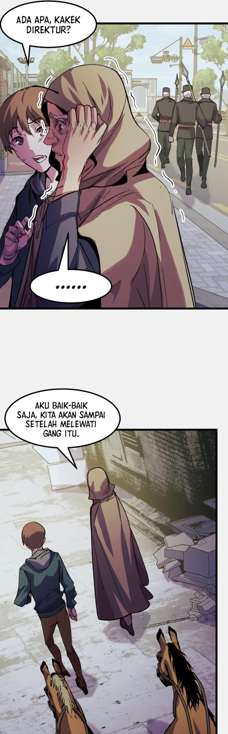 Halaman 24