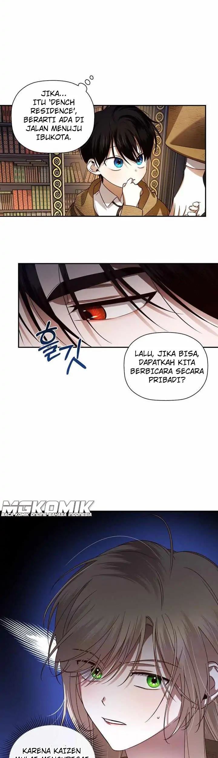 Halaman 19