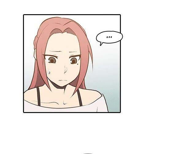 How to Open a Triangular Riceball Chapter 38 halaman 11
