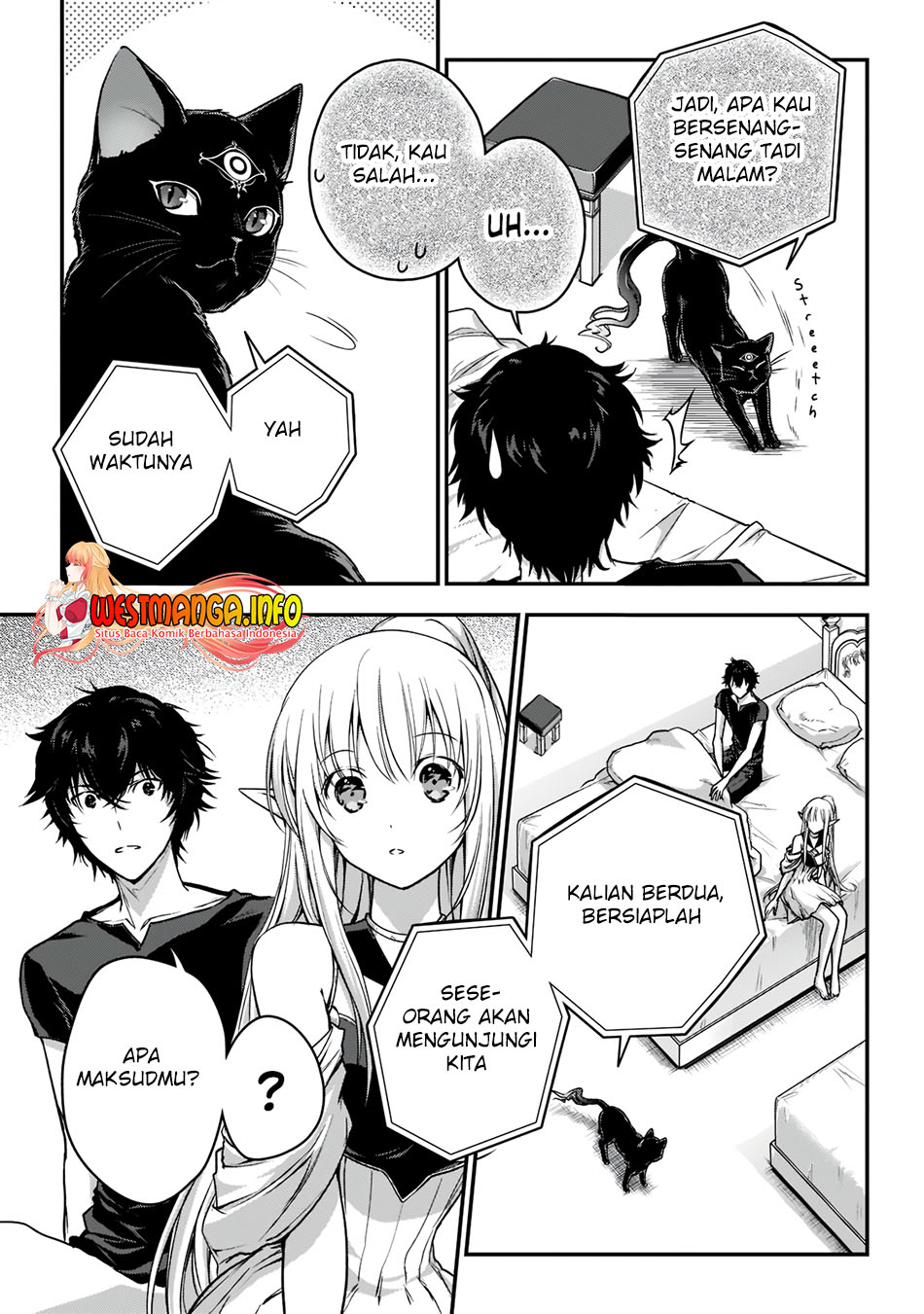 Halaman 11