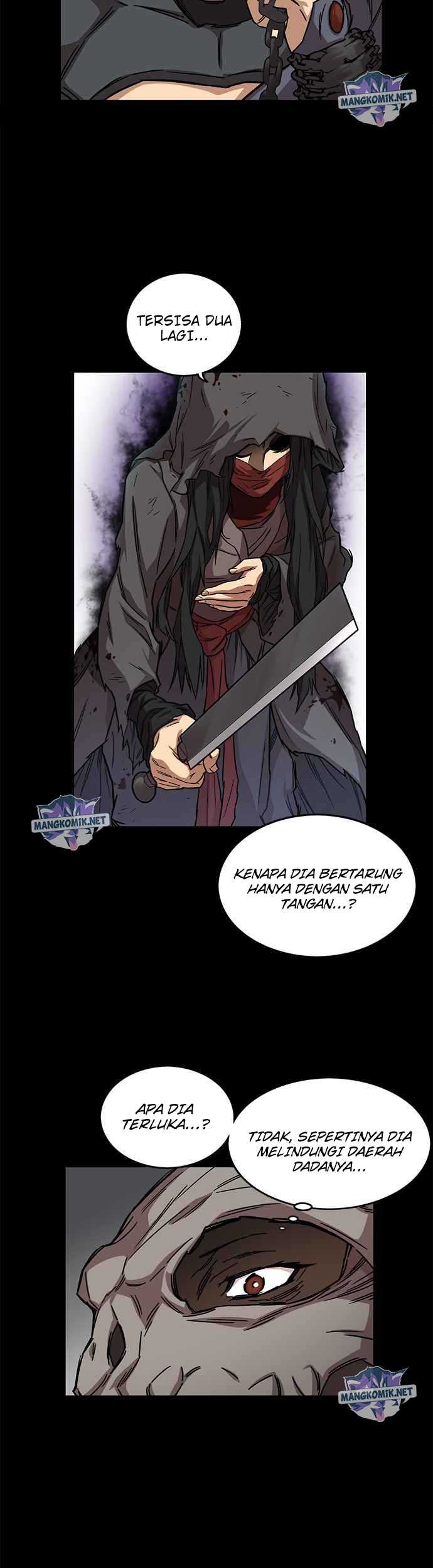 Aire Chapter 15 halaman 18