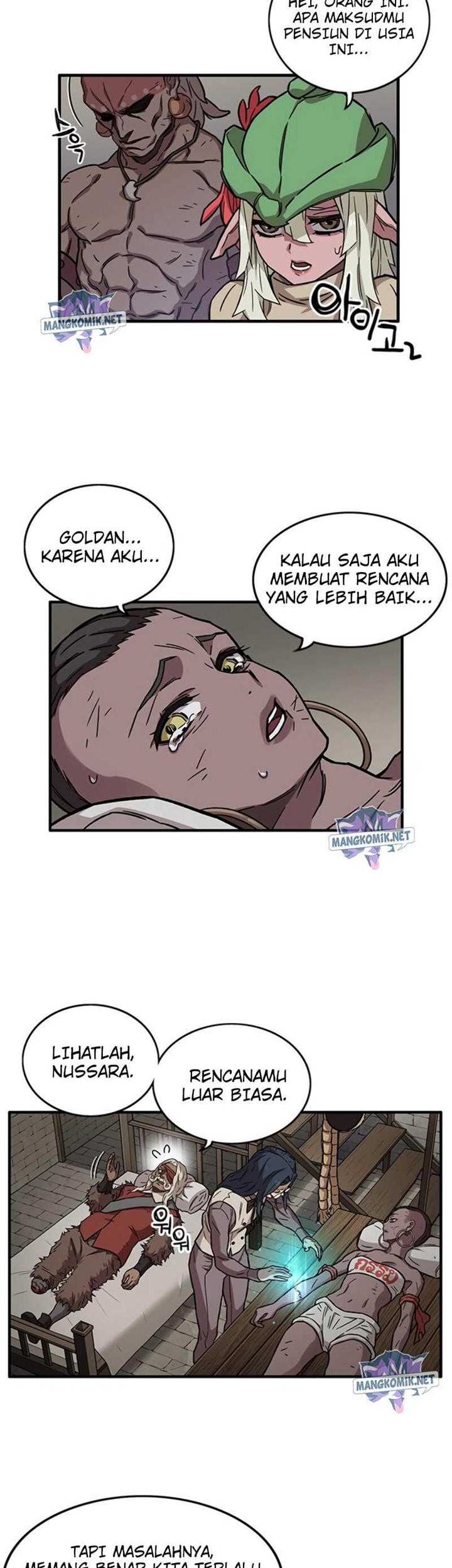 Aire Chapter 14 halaman 22