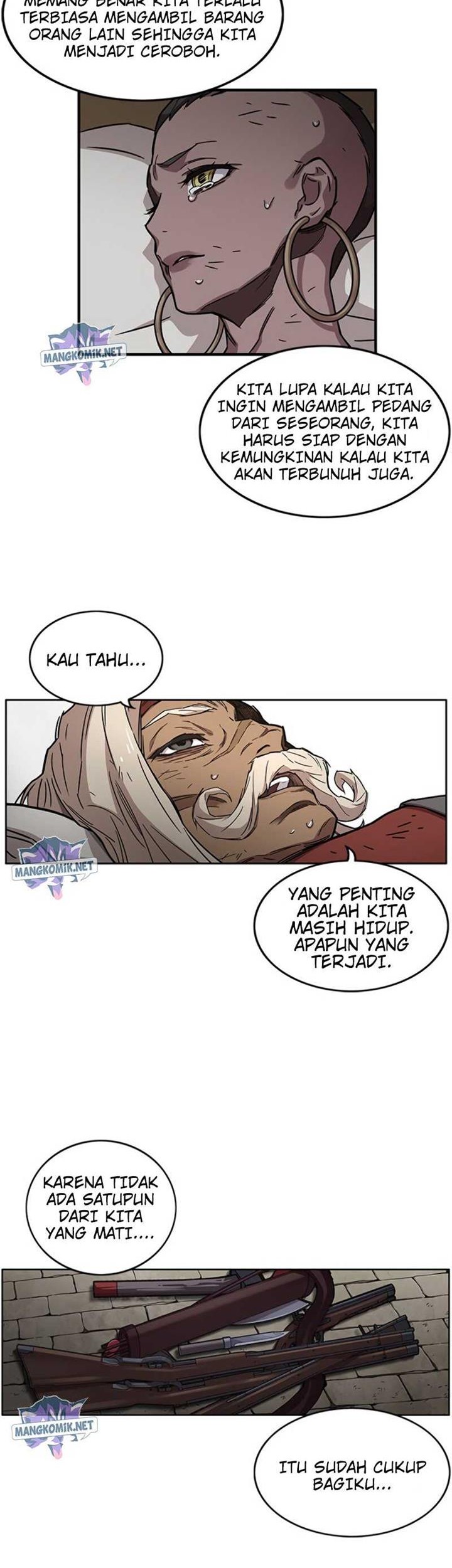 Aire Chapter 14 halaman 23