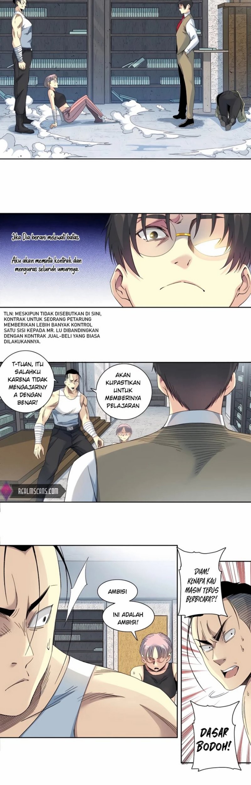 Halaman 18