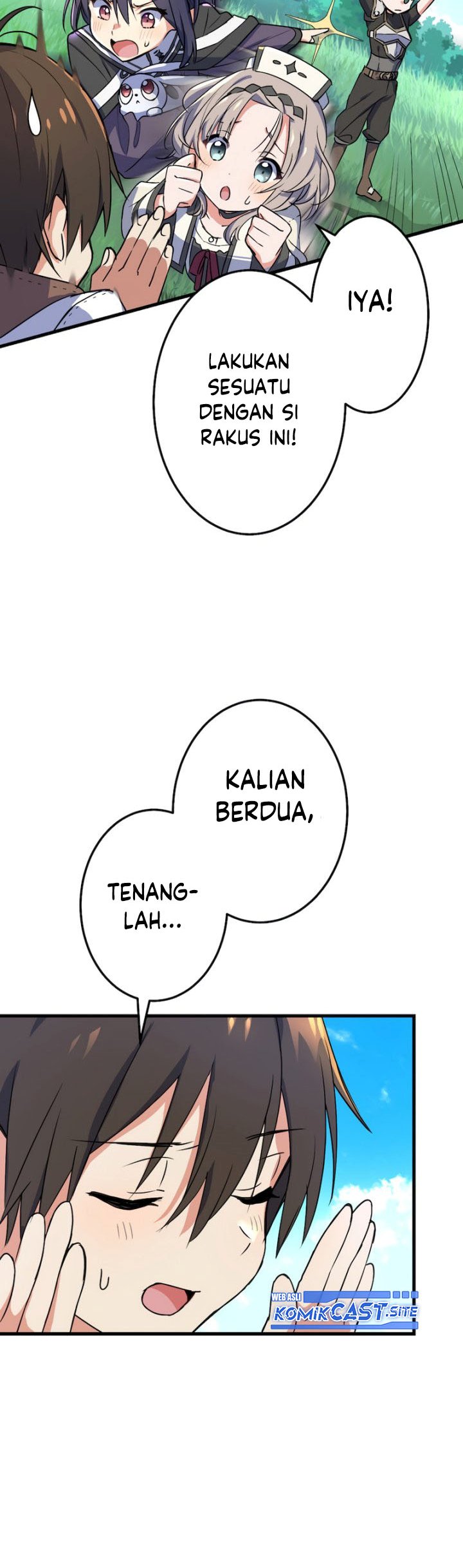 Halaman 58