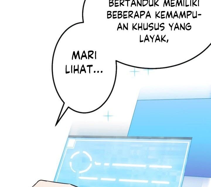 Halaman 60