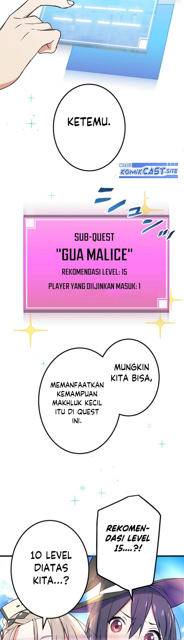 Halaman 61