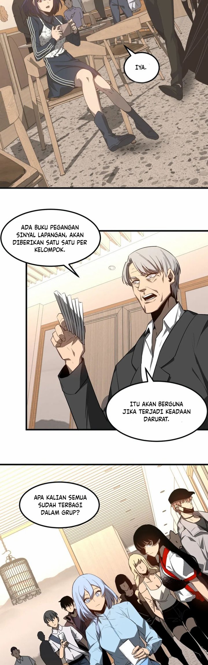 Halaman 25