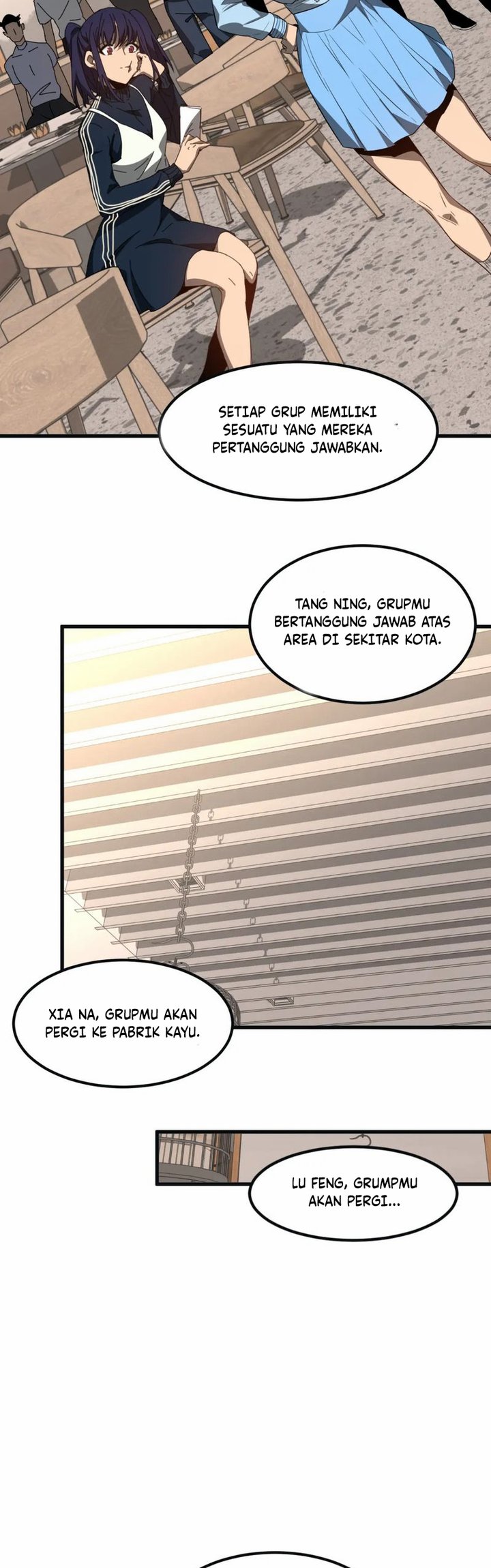 Halaman 26