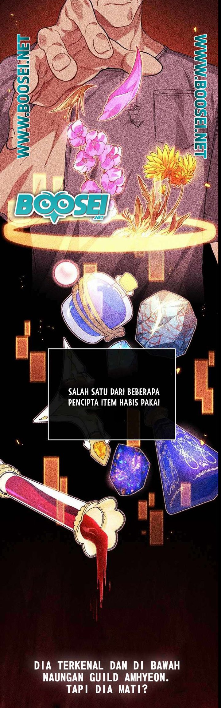 Halaman 32