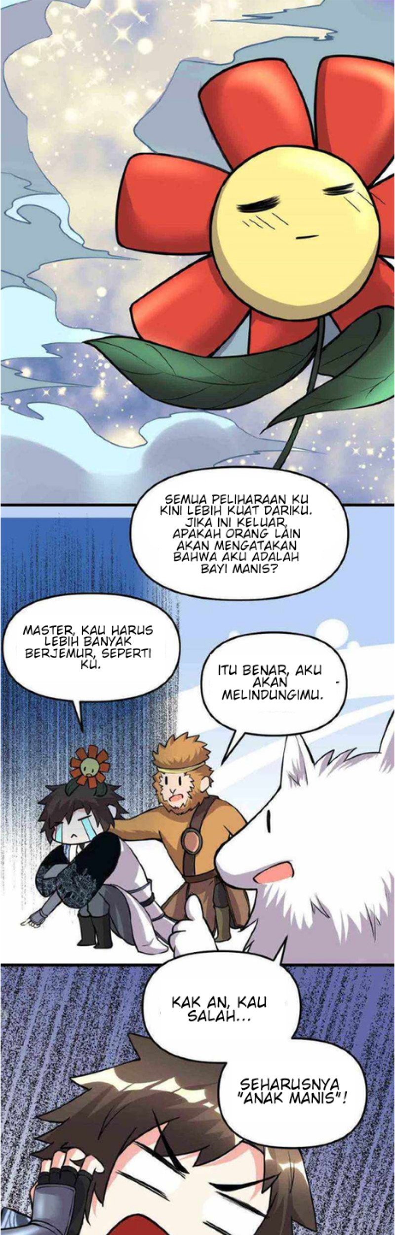 Halaman 11